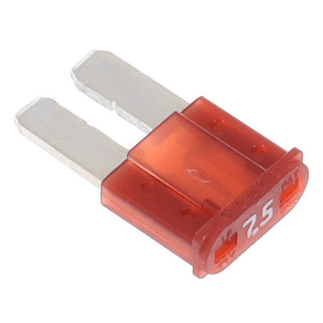 7.5 Amp MICRO 2 Fuse TekShack