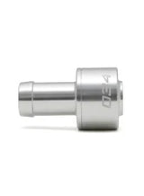 034 Motorsport Billet PCV Check Valve Audi 1.8T 2.7T AAN