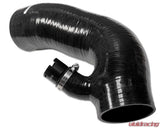 034 Motorsports Turbo Inlet Hose Volkswagen Golf R Mk8 Audi S3 8Y 2021+