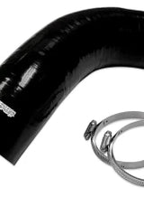 034 Motorsports Turbo Inlet Hose Volkswagen GTI Mk8 Audi A3 8Y 2021-2023