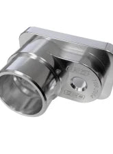 034 Motorsport Adapter 034-108-Z054 for Audi Volkswagen 2005-2020