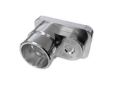 034 Motorsport Adapter 034-108-Z054 for Audi Volkswagen 2005-2020