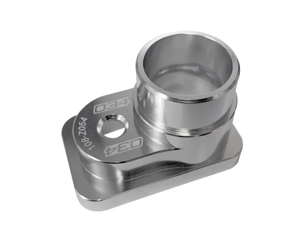 034 Motorsport Adapter 034-108-Z054 for Audi Volkswagen 2005-2020
