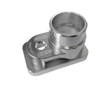 034 Motorsport Adapter 034-108-Z054 for Audi Volkswagen 2005-2020