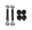 034 Motorsports Adjustable Front Sway Bar End Link Pair Audi A4 S4 A5 S5 RS5 2017-2023 034-402-4025