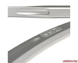 034 Motorsports Billet Aluminum Front Strut Brace Audi A4 S4 A5 S5 RS5 B9 034-603-0012