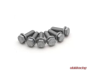 034 Motorsports X-Brace Stretch Bolt Kit Audi A4 S4 A5 S5 Q5 2008-2012 034-603-Z005