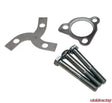 034 Motorsports High Flow Exhaust Manifold Hardware Kit Audi 1.8T 1996-2005 VW 1.8T 1998-2005