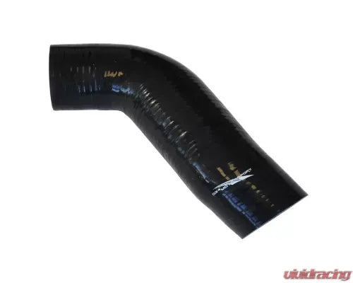 034 Motorsports Turbo Outlet To Pancake Tube Silicone Hose VW MKIV 1.8T 1997-2004