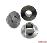 034 Motorsports Stainless Steel Front Subframe Locking Collar Upgrade Kit Audi VW Golf GTI R 2015+ 034-601-0043