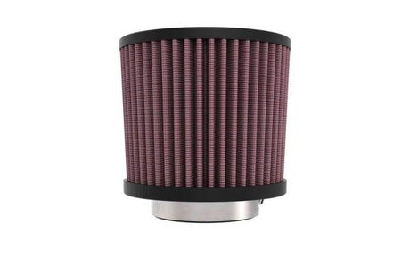 K&N 21-23 Honda Pioneer Replacement Air Filter
