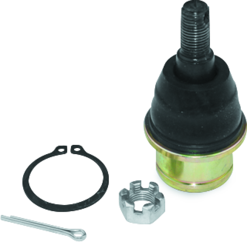 Kit de rotule de suspension QuadBoss 2015 Can-Am - Maverick 1000 XMR