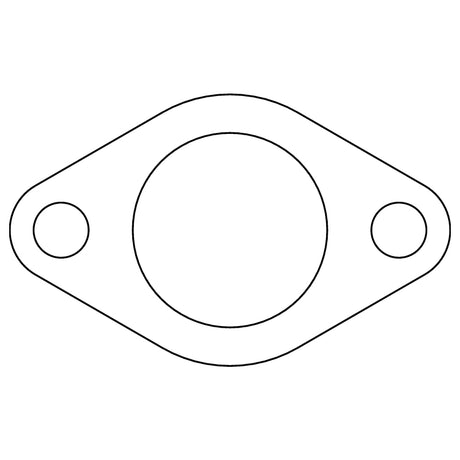 Photo - Primary
