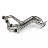 1999-2006 Chevy Silverado 1500 5.3L V8 Exhaust Header (with EGR Valve)