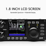 Xiegu G90 HF Radio Xiegu