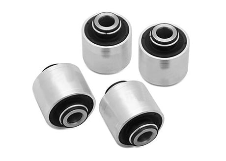 Bras de suspension arrière Whiteline 16-22 Mazda MX-5 Miata - Roulement sphérique extérieur arrière