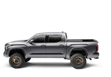 Retrax 15-20 Ford F-150 SuperCrew/Super Cab avec caisse de 5,5 pieds Retrax EQ