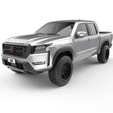 Photo - Primary