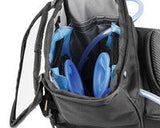 NELSON-RIGG UTV HYDRATION/STORAGE BAG RIGG GEAR