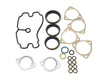 Victor Reinz 04-10245-01 Turbo Install Gasket and Seal Kit, 2008-2010 Ford 6.4L Powerstroke Ford OEM