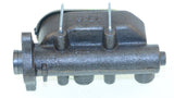 New Master Brake Cylinder,  1-1/8" Bore, Use W/Power Brake Booster Assembly. 0400-A