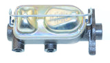 New Master Cylinder Cast Iron 25.4mm Bore Used With A112 Series. 0450