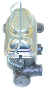 New Master Cylinder Cast Iron 25.4mm Bore Used With A112 Series. 0450