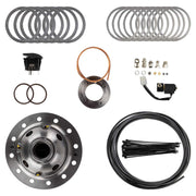 Photo - out of package