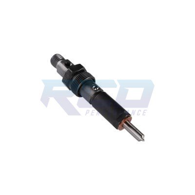 Bosch Cummins 5.9L B-Series Injector, New Case, IH, Komatsu