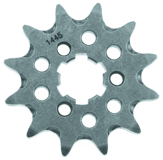 BikeMaster Honda Front Sprocket 420 15T