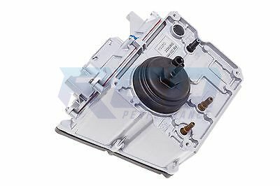 CASE New Holland Genuine Bosch UREA (Exhaust Fluid) Supply Module