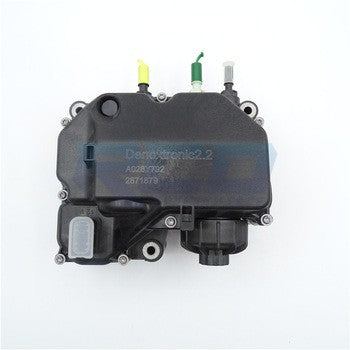 Caterpillar 24V Genuine Bosch DENOX UREA (Exhaust Fluid) Supply Module