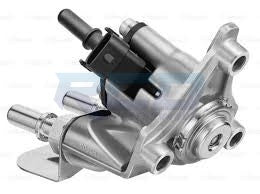 DEERE Genuine Bosch UREA (Exhaust Fluid) Dosing Module