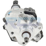 2.8L Jeep CRD Genuine Bosch CP3 Pump