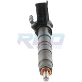 2016-2019 NISSAN TITAN XD CUMMINS 5.0L FUEL INJECTOR
