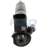 2016-2019 NISSAN TITAN XD CUMMINS 5.0L FUEL INJECTOR