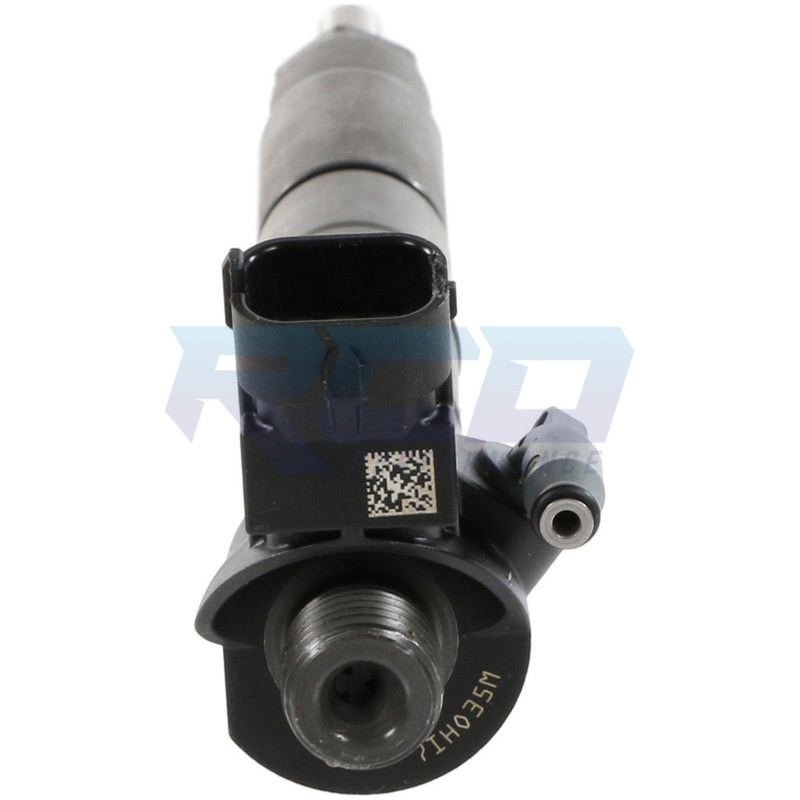 2016-2019 NISSAN TITAN XD CUMMINS 5.0L FUEL INJECTOR