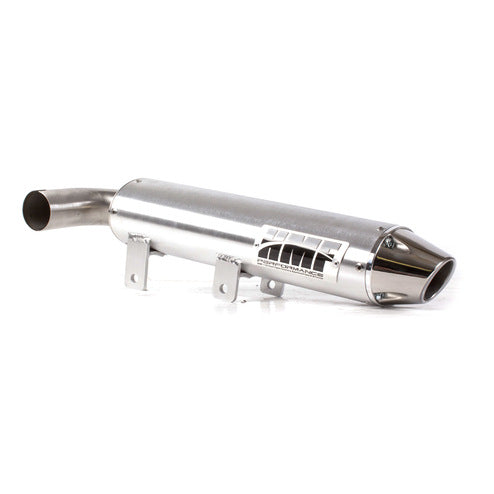 HMF Racing YAMAHA YXZ1000  FULL EXHAUST SYSTEMS