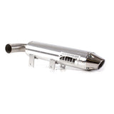 HMF Racing YAMAHA YXZ1000  FULL EXHAUST SYSTEMS