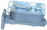 New Master Cylinder Assembly,  1-1/32" Bore, Mopar "A" Body 1973-1976, Disc Brake Application