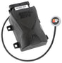 K&N Catch Can Oil Separator Ford Explorer 3.0L Ecoboost 20-21 K&N Engineering