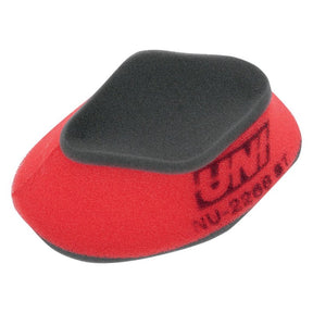 User 1