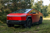 Rough Country 50-Inch LED Roof Mount Light Kit for Tesla Cybertruck