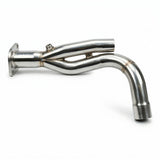 1999-2006 Chevy Silverado 1500 5.3L V8 Exhaust Header (with EGR Valve)