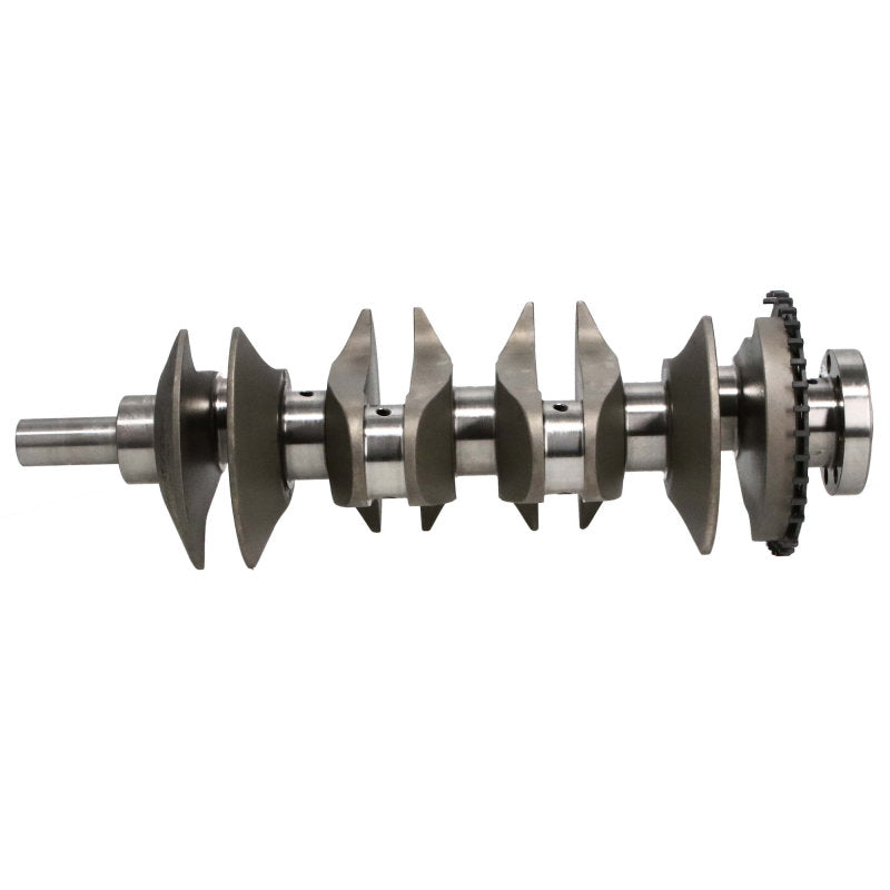 Vilebrequin Manley EVOX 4340 Billet 94 mm de course Turbo Tuff Series