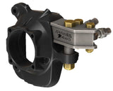Weld On High Steer Arms 2005-2008 Superduty Dana 60