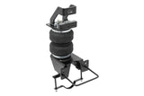 Air Spring Kit w/compressor | Ford F-250/F-350 Super Duty 4WD (2005-2016)