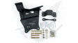 (2005-19) FORD F-250/350 HD DUAL STABILIZER KIT PMF Suspension