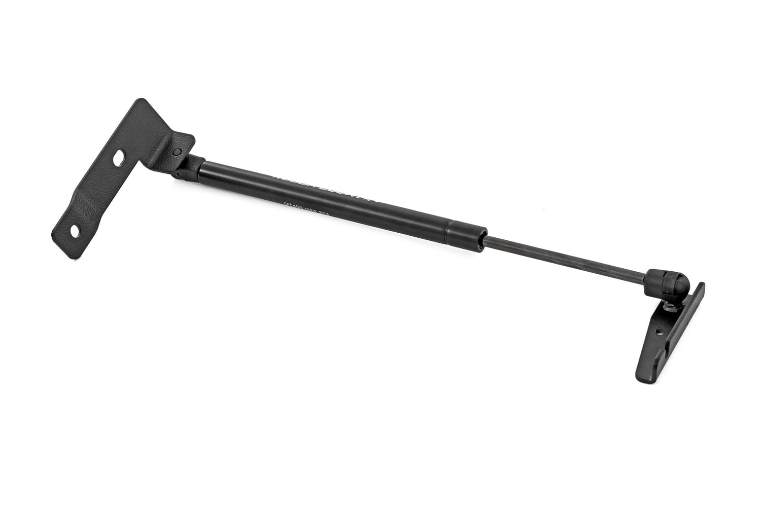 Rough Country Hydraulic Hood Struts for Nissan Frontier 2005-2021