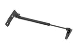 Rough Country Hydraulic Hood Struts for Nissan Frontier 2005-2021